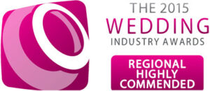 award-wedding-industry-2015
