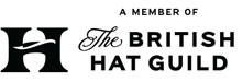 TBHG_MemberEmail_Logo british hat guild logo